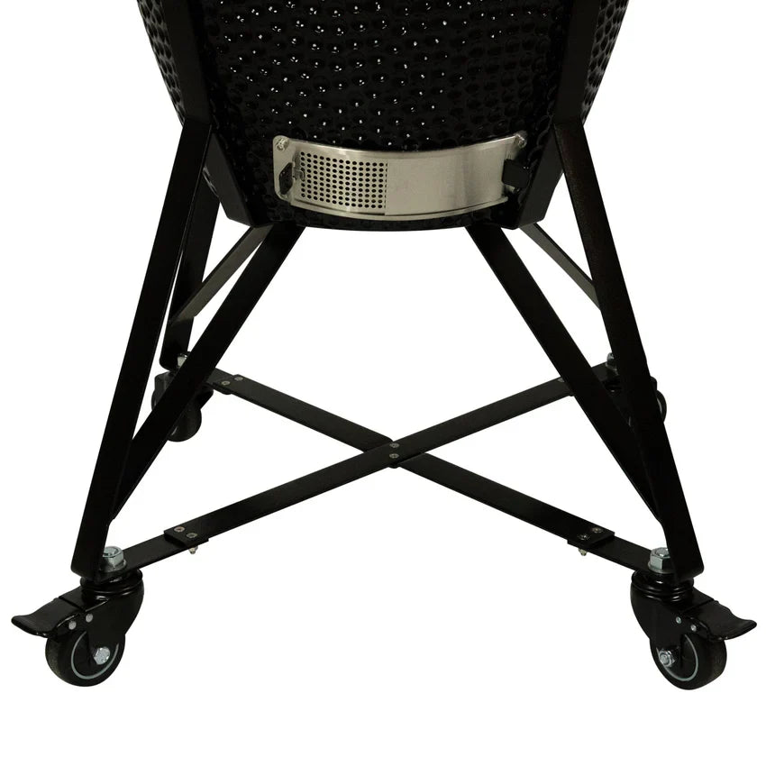 Inferno Kamado Large
