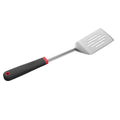 Inferno Spatula
