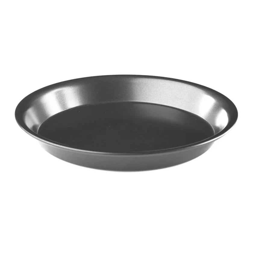 Inferno Drip Pan Large