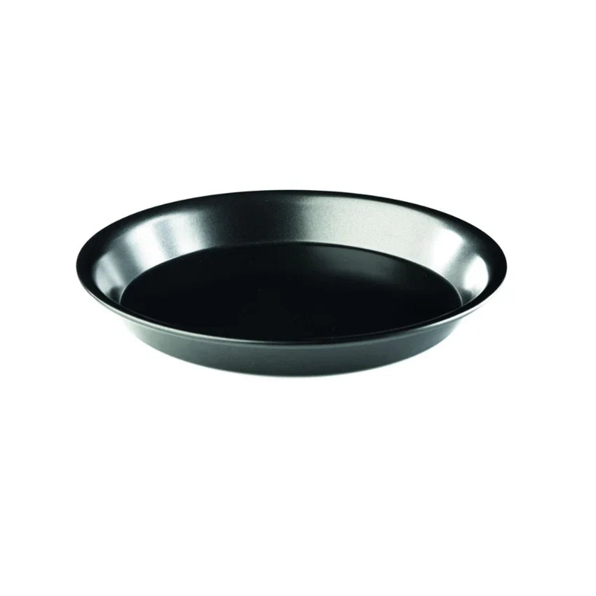 Inferno Drip Pan Compact