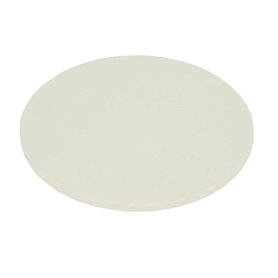 Inferno Pizza Stone Large