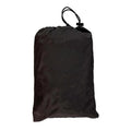 Inferno Raincover Large