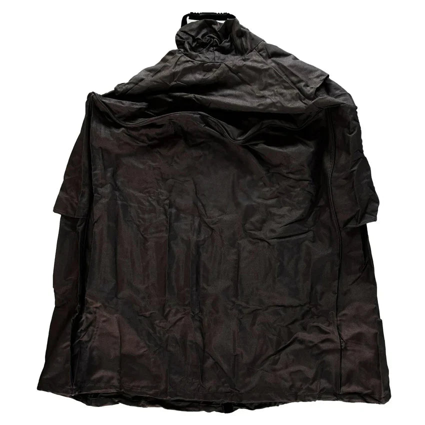 Inferno Raincover Large