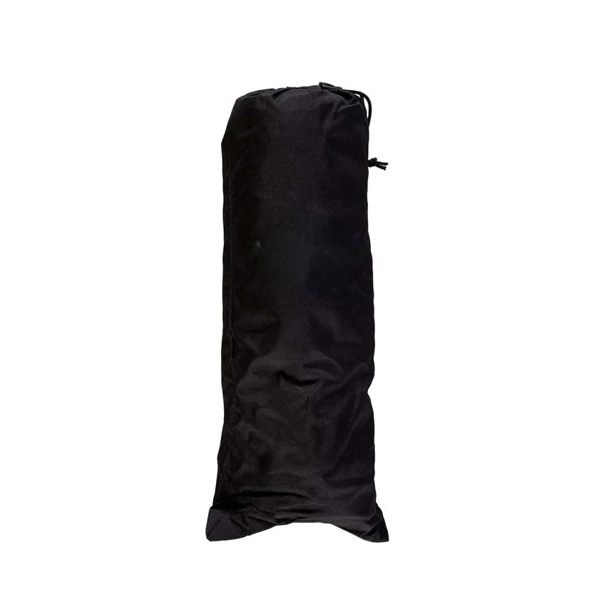 Inferno Raincover Compact