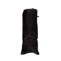 Inferno Raincover Compact