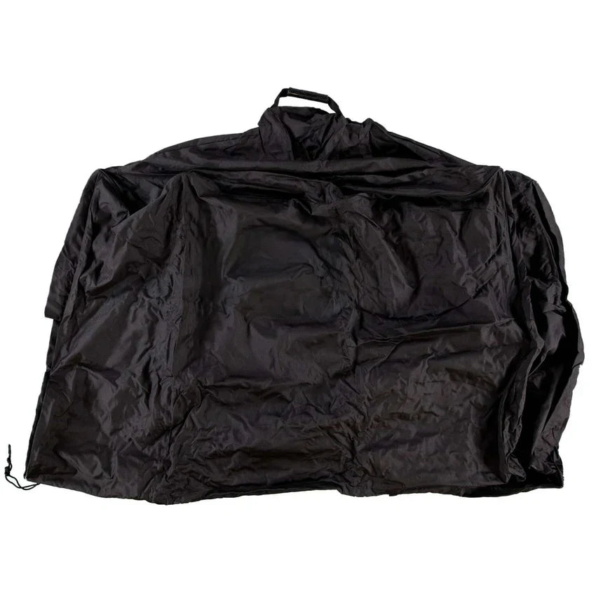 Inferno Raincover Compact