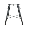Inferno Compact High Level Stand