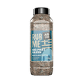 1.2kg Big Phat Greek Souvlaki & Gyro Seasoning Rub