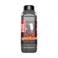 1.2kg Black Gold Supercharged SPG Seasoning