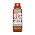 1.2kg Porky White Chick BBQ Rub