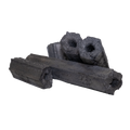 Sumi Bincho Charcoal 10kg