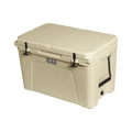 Yeti Tundra 105 Cool Box