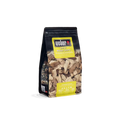 Weber Apple Wood Chips 700g