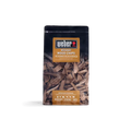 Weber Whisky Oak Smoking Wood Chips 700g