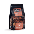 Weber Pork BBQ Smoking Wood Chip Blend 700g