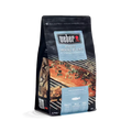 Weber Seafood Smoking Blend Wood Chips 700g