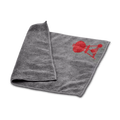 Weber Microfibre Cloth