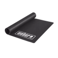 Weber Large Floor Protection Mat 100cm x 180cm
