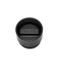 Yeti Rambler Hotshot‚ Commuter Cap