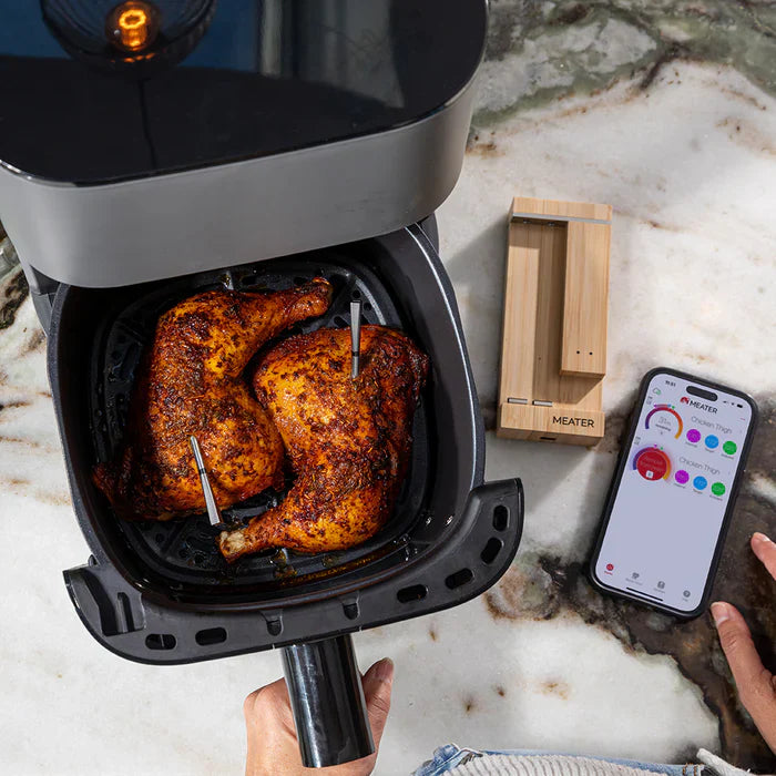 Meater Pro Duo Wireless Food Thermometer