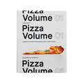 Gozney Pizza Cookbook