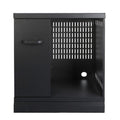 GRLLR Connect® Cooling Unit excluding Fridge