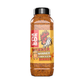 1kg POD Winner Winner Chicken Dinner Rub