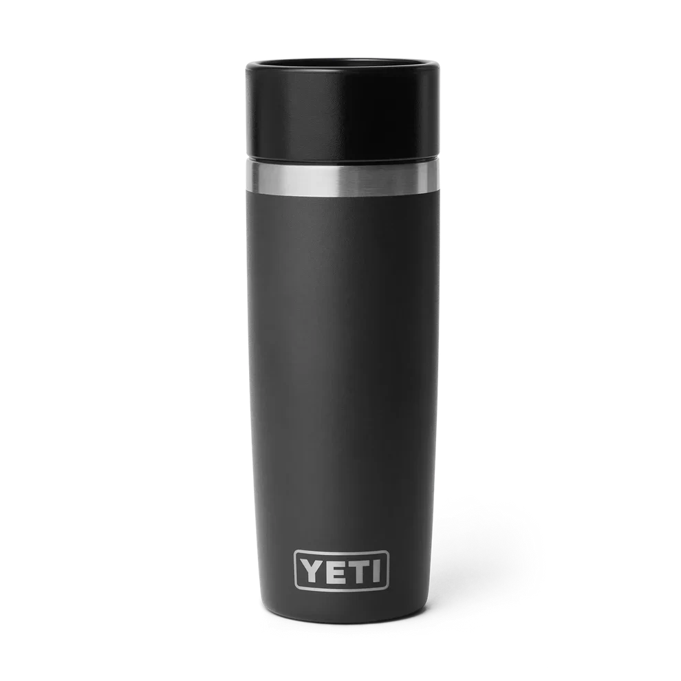 Yeti 16oz Travel Bottle with Commuter Cap