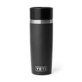 Yeti 16oz Travel Bottle with Commuter Cap