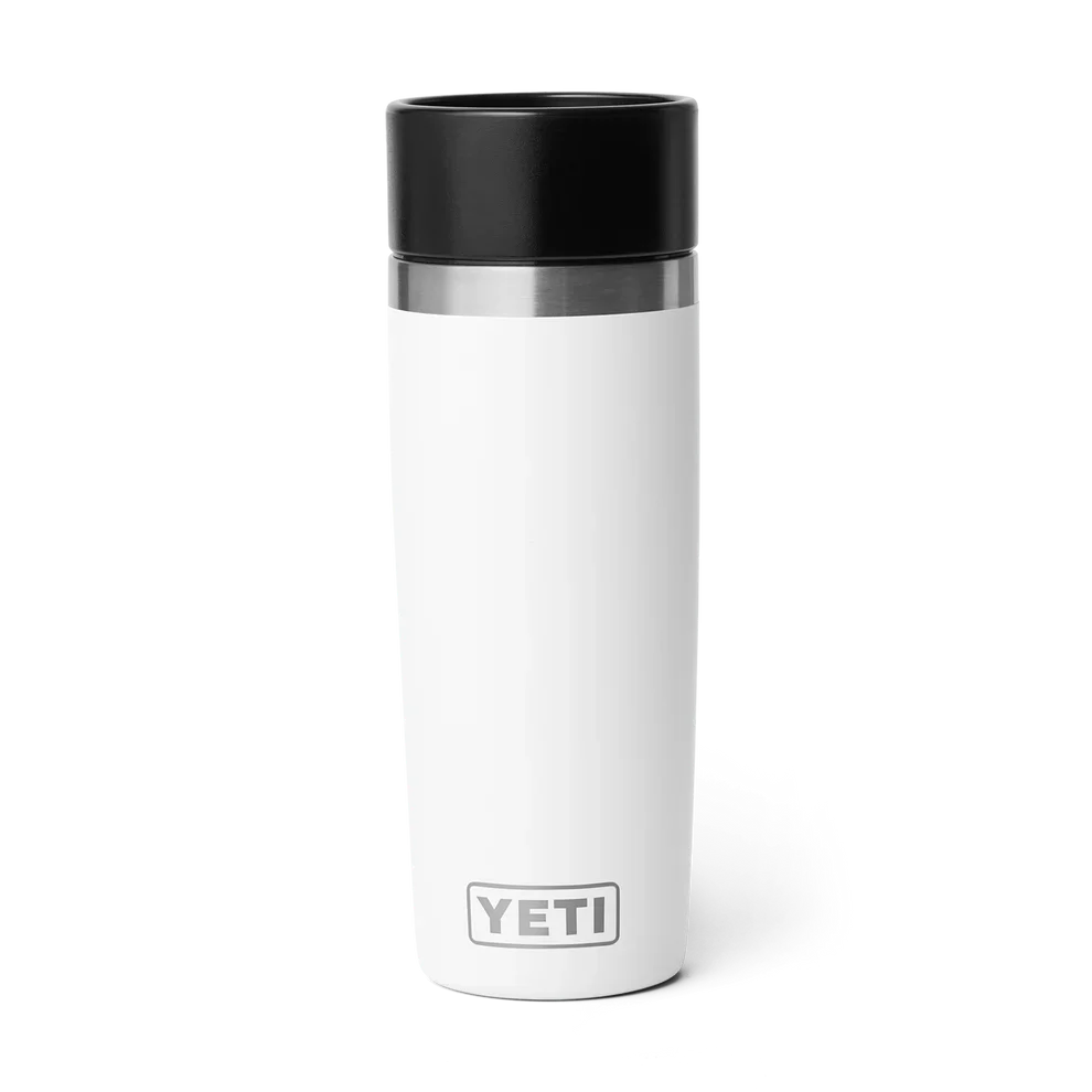 Yeti 16oz Travel Bottle with Commuter Cap