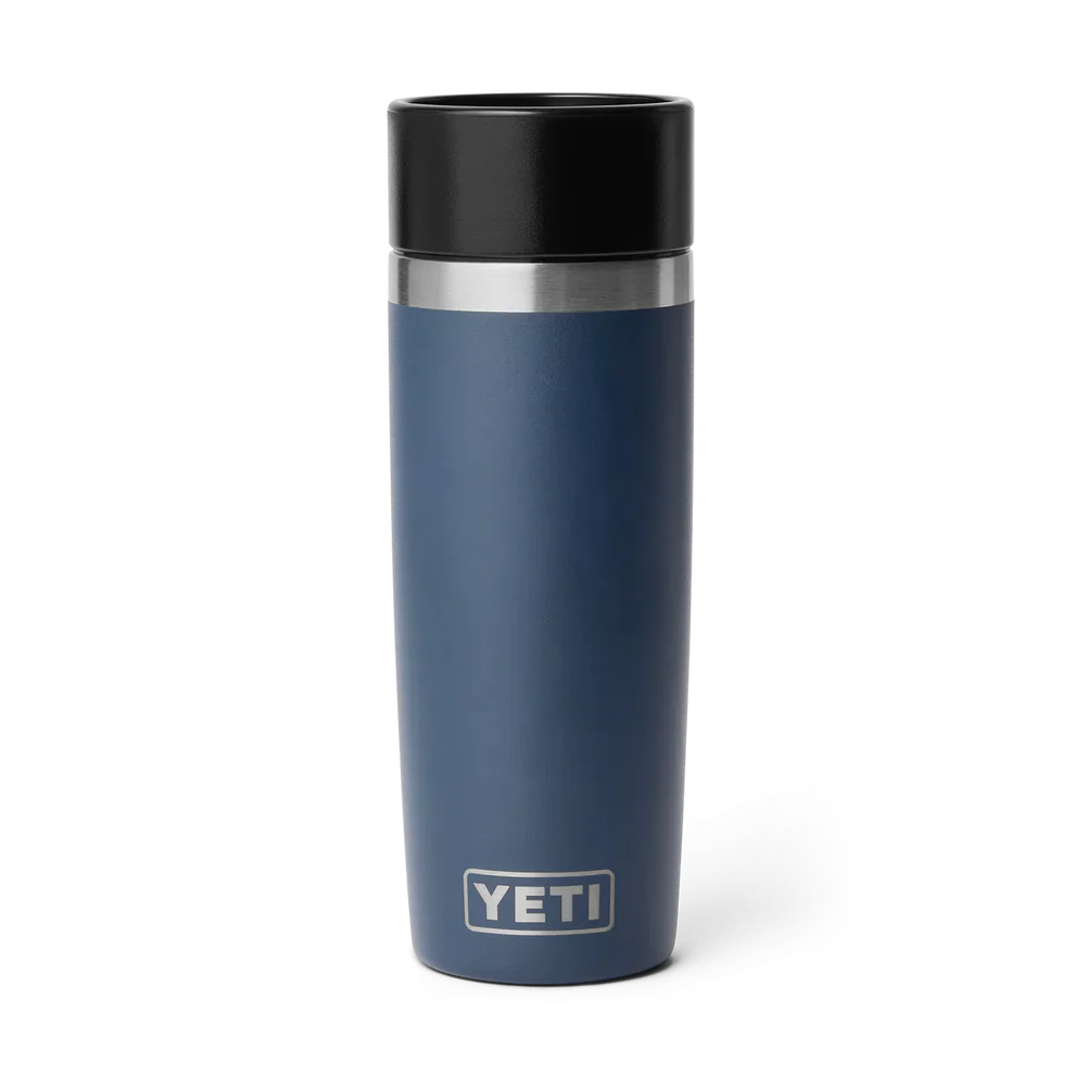 Yeti 16oz Travel Bottle with Commuter Cap