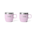 Yeti Rambler 6oz/177mL Stackable Mugs