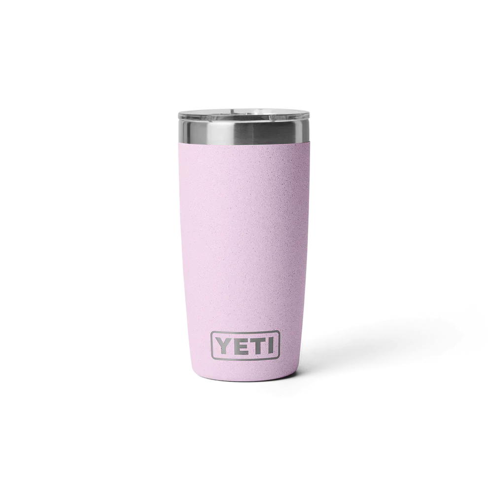 Yeti Rambler 10oz/296mL Tumbler