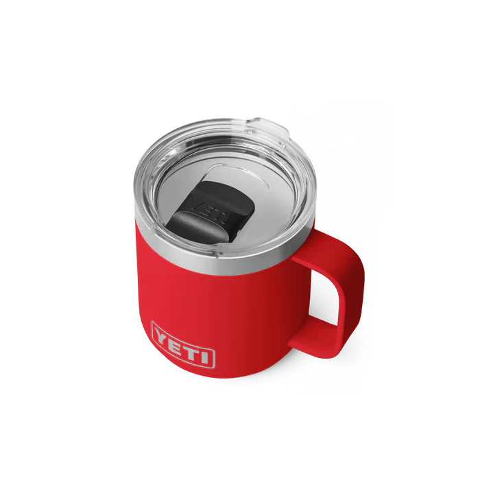 Yeti Ceramic Lined Mug 10oz/296mL