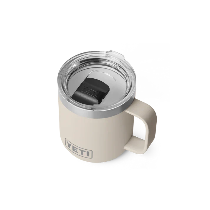 Yeti Ceramic Lined Mug 10oz/296mL