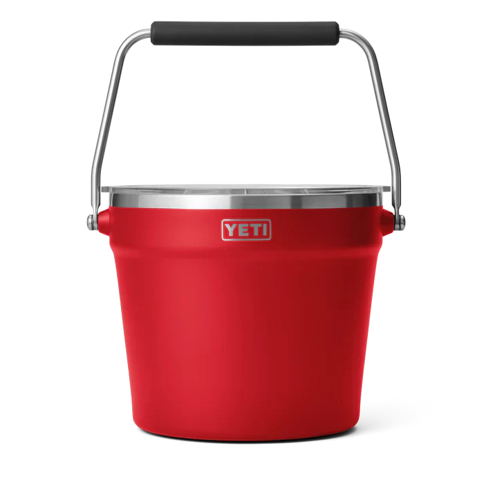 Yeti Rambler 7.6L Beverage Bucket