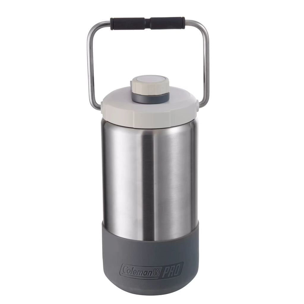 Coleman Pro 1.8L Jug