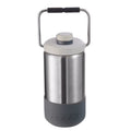 Coleman Pro 1.8L Jug