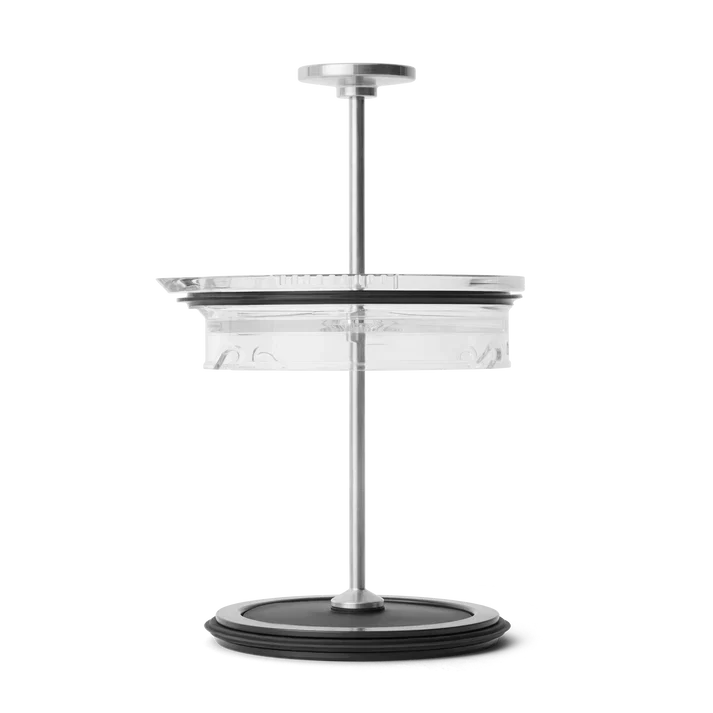 Yeti 34oz Twist-To-Lock French Press Lid