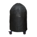 Cover for Monolith Avantgarde Classic Ceramic BBQ with Cart