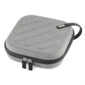 Weber Connect Storage & Travel Case