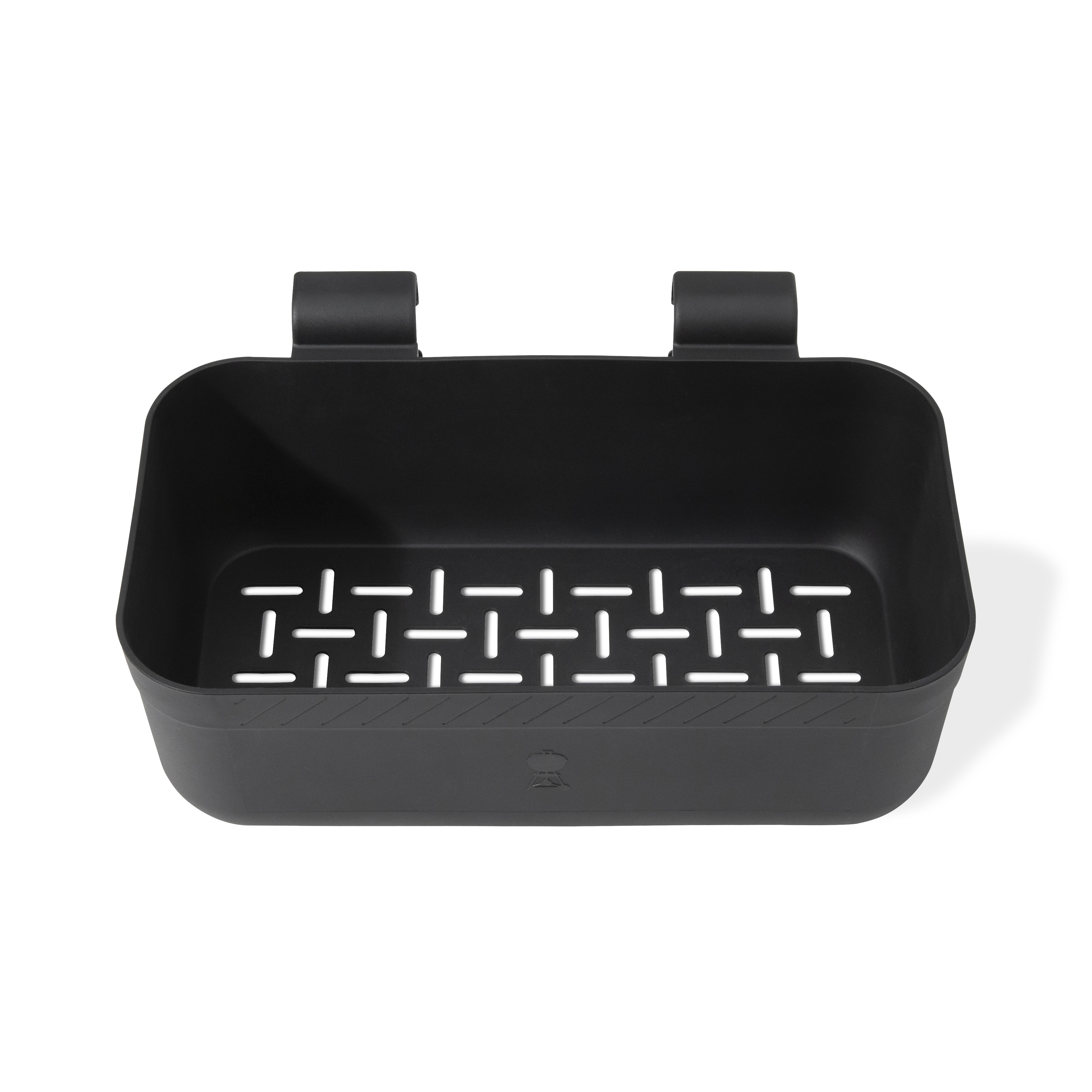 Weber Works - Clip-on Condiment Holder