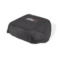 Cover for Weber Slate 43cm Griddle