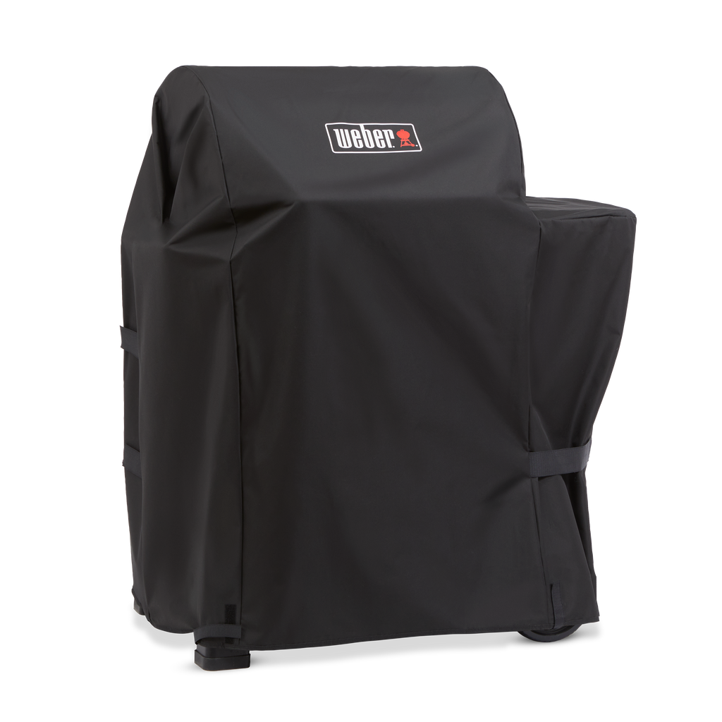 Cover Searwood 600