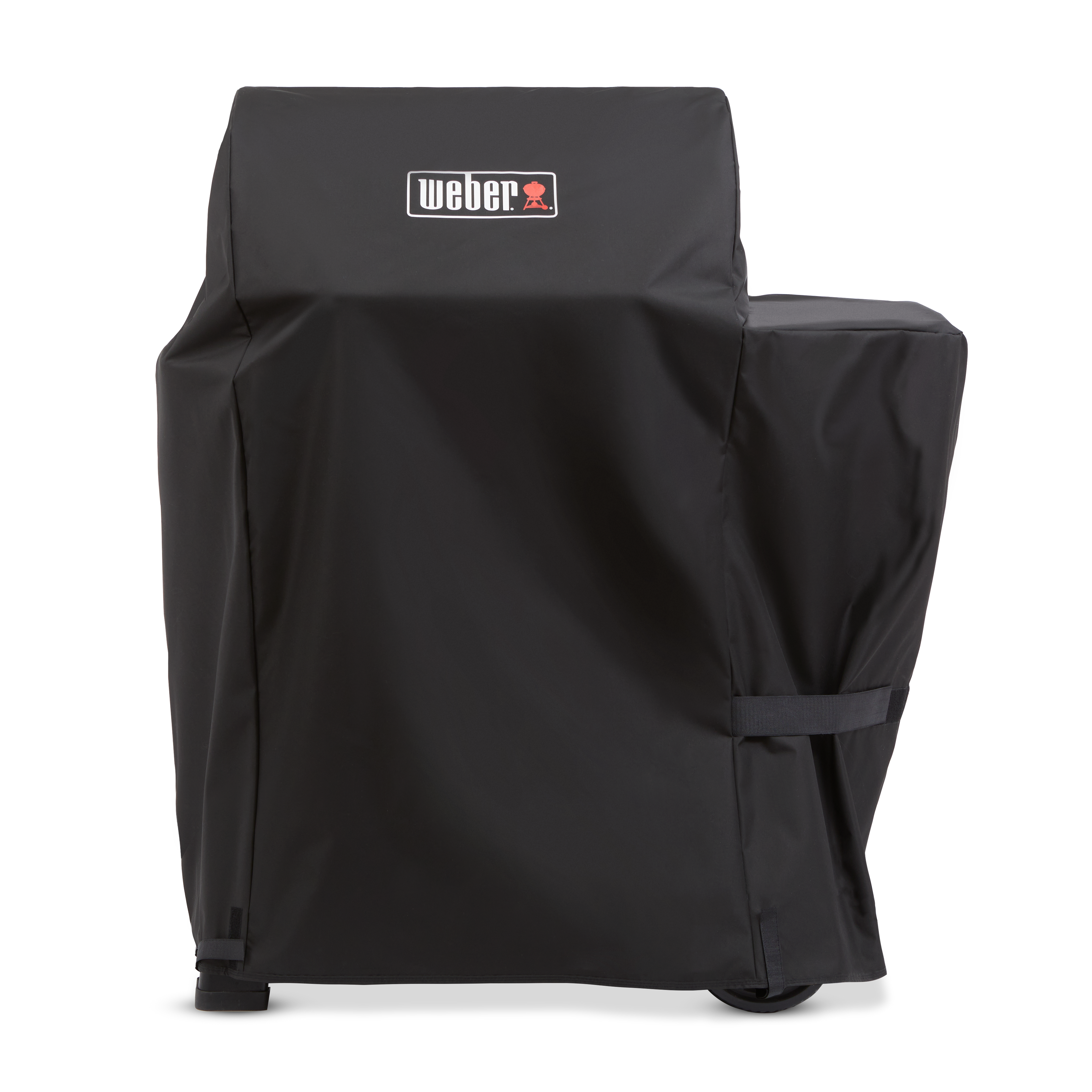 Cover Searwood 600
