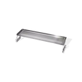 Weber Dual Level Warming Rack for Slate Griddle 76cm