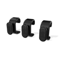 Weber Works Tool Hook Set