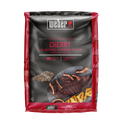 Weber Cherry Pellets 8kg