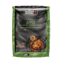 Weber Apple Pellets 8kg