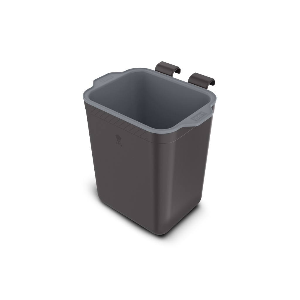 Weber Works - Clip-on Tool Holster